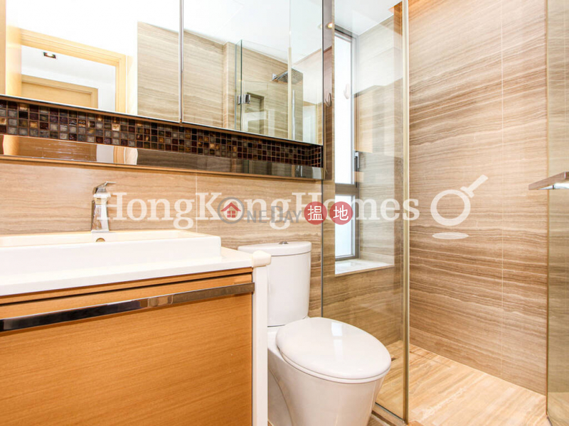 HK$ 48,000/ month The Summa, Western District | 2 Bedroom Unit for Rent at The Summa