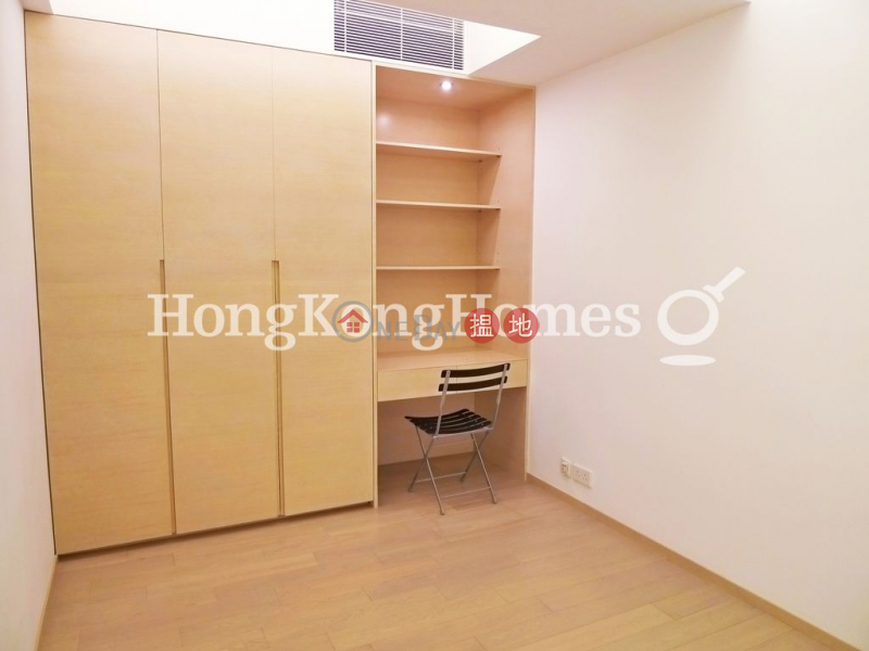 HK$ 80,000/ month Elm Tree Towers Block B Wan Chai District, 4 Bedroom Luxury Unit for Rent at Elm Tree Towers Block B