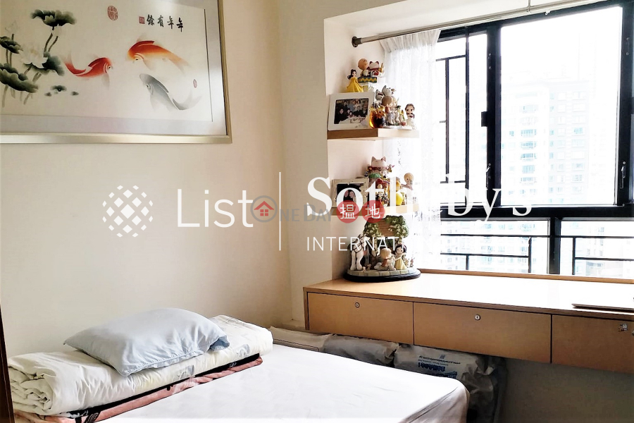 Property for Sale at Illumination Terrace with 2 Bedrooms 5-7 Tai Hang Road | Wan Chai District, Hong Kong | Sales | HK$ 11.28M