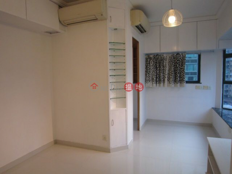 Property Search Hong Kong | OneDay | Residential Rental Listings | Flat for Rent in Able Building, Wan Chai