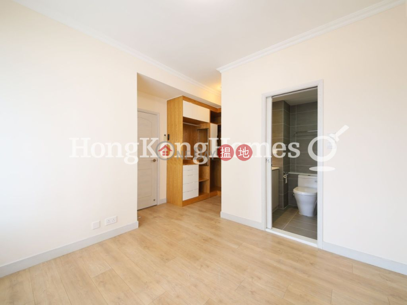 3 Bedroom Family Unit for Rent at Seymour Place | Seymour Place 信怡閣 Rental Listings