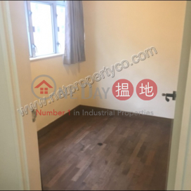 Apartment for both sale and rent in Wan Chai | Wui Fu Building 匯富閣 _0
