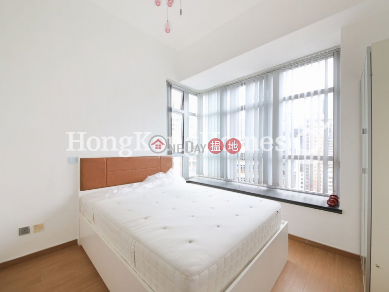 J Residence | Unknown | Residential | Rental Listings HK$ 26,000/ month