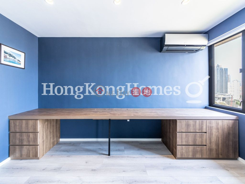 衛理苑未知|住宅-出售樓盤|HK$ 2,500萬