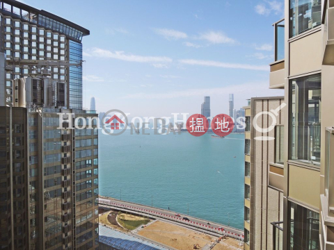 維港頌三房兩廳單位出租, 維港頌 Harbour Glory | 東區 (Proway-LID173069R)_0