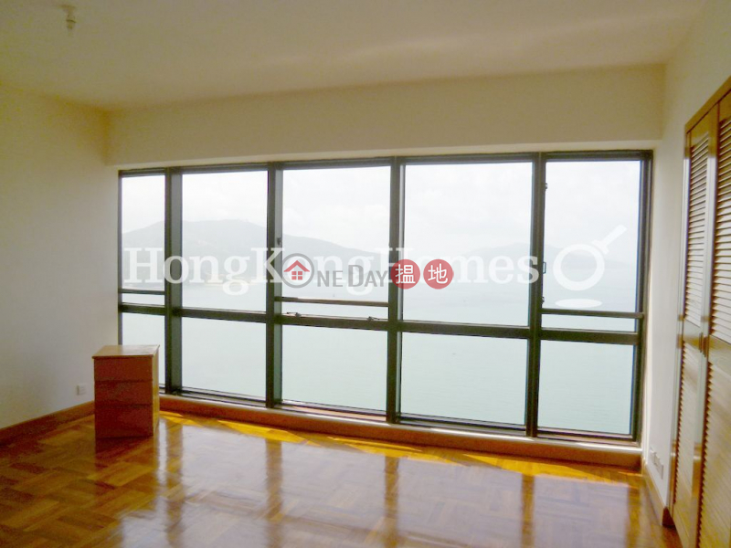 HK$ 75,000/ month | Pacific View Block 2, Southern District 4 Bedroom Luxury Unit for Rent at Pacific View Block 2