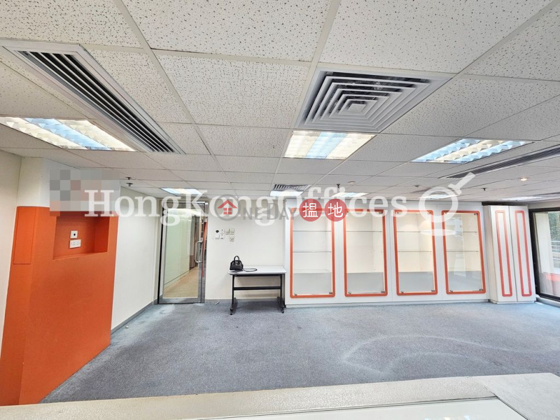 冠華中心寫字樓租單位出租|61麼地道 | 油尖旺-香港|出租HK$ 54,995/ 月
