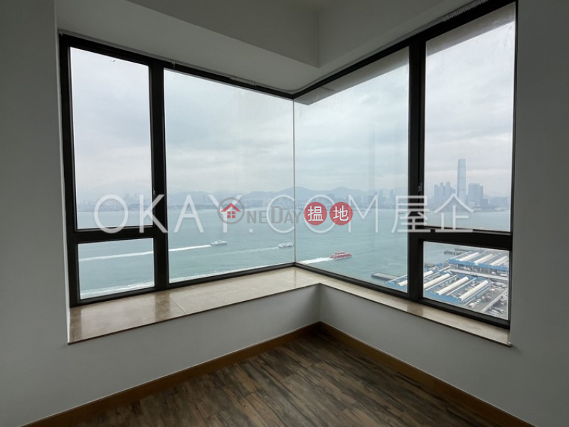 維壹|高層|住宅出租樓盤|HK$ 65,000/ 月