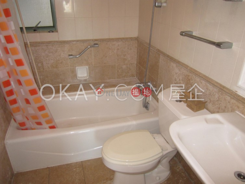 Robinson Place | Middle | Residential, Rental Listings HK$ 50,000/ month