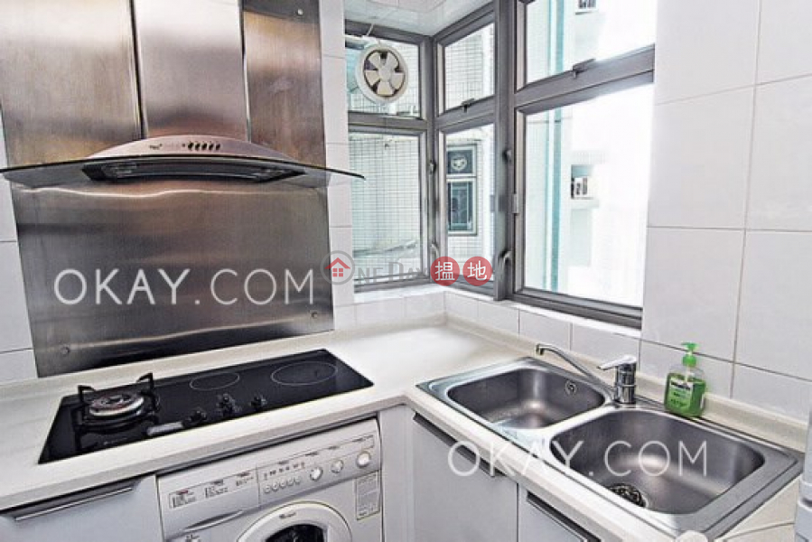 Rare 3 bedroom on high floor | For Sale 3 Ap Lei Chau Drive | Southern District | Hong Kong | Sales | HK$ 13.68M