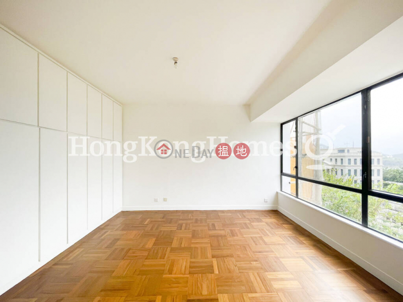 HK$ 160,000/ month Burnside Estate Southern District 4 Bedroom Luxury Unit for Rent at Burnside Estate