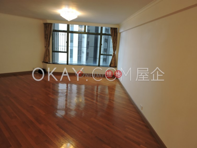 Property Search Hong Kong | OneDay | Residential Rental Listings Elegant 3 bedroom in Mid-levels West | Rental