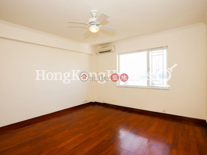 HK$ 72,000/ month, Summit Court | Eastern District 3 Bedroom Family Unit for Rent at Summit Court