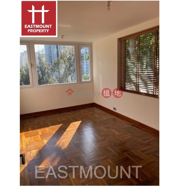 8 Hang Hau Wing Lung Road Whole Building Residential Sales Listings | HK$ 25M