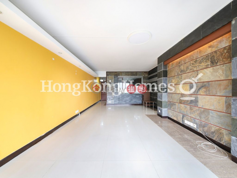 3 Bedroom Family Unit for Rent at Chesterfield Mansion, 11 Kingston Street | Wan Chai District, Hong Kong Rental, HK$ 58,000/ month