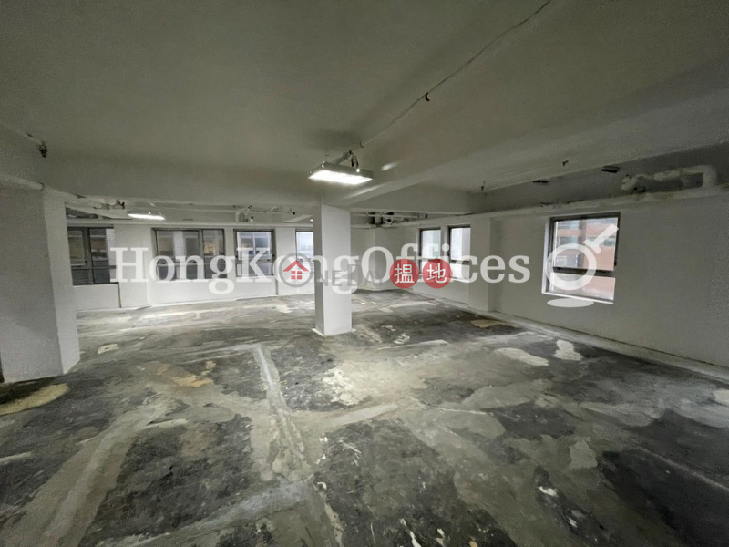 HK$ 101,556/ month Chinachem Tower, Central District | Office Unit for Rent at Chinachem Tower