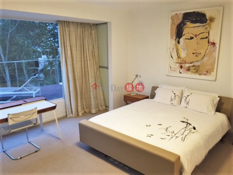Pak Sha Wan Village House Ground Floor, Residential | Rental Listings, HK$ 110,000/ month