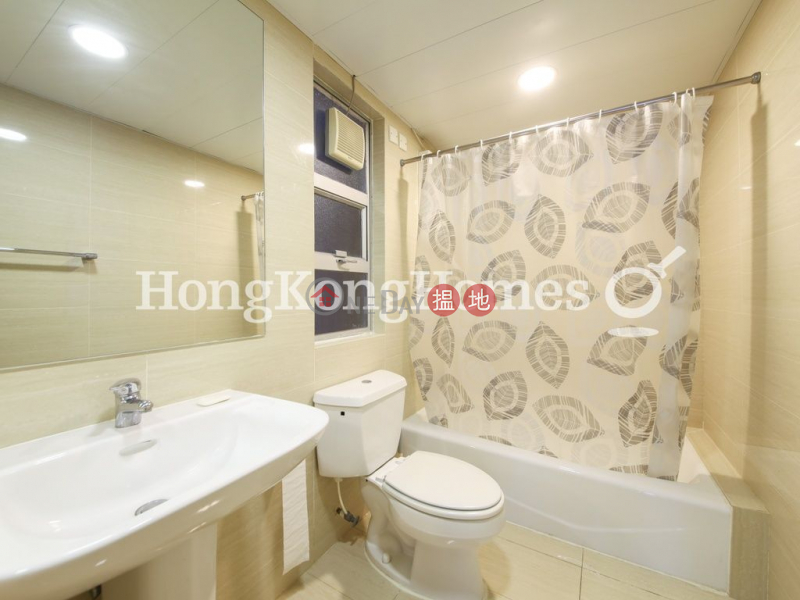 HK$ 50,000/ month | Robinson Place, Western District, 3 Bedroom Family Unit for Rent at Robinson Place