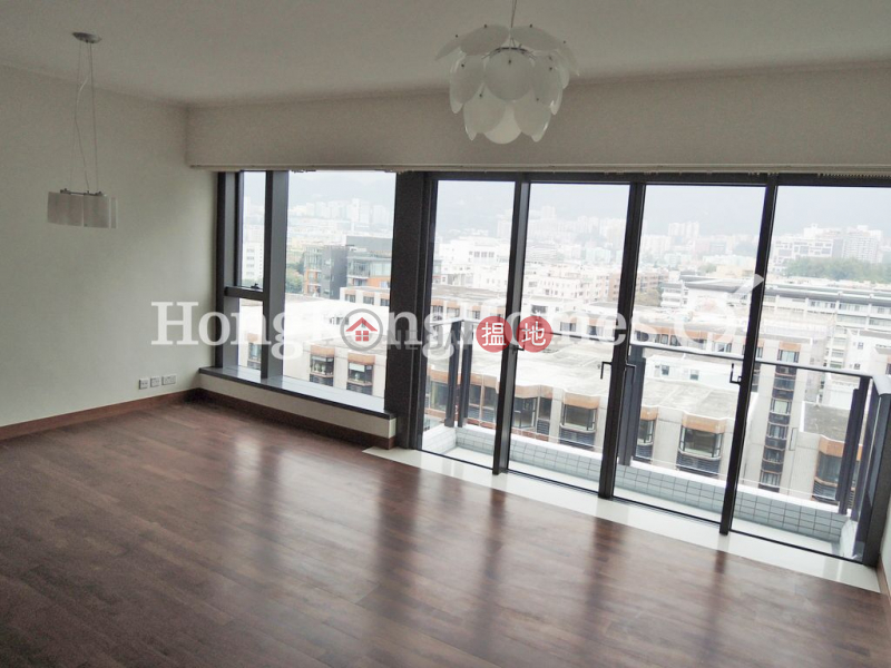 3 Bedroom Family Unit for Rent at The Ultimate | 8 Boundary Street | Kowloon Tong Hong Kong | Rental, HK$ 50,000/ month