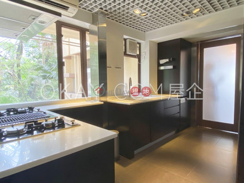 列堤頓道7號-低層|住宅出租樓盤HK$ 69,000/ 月