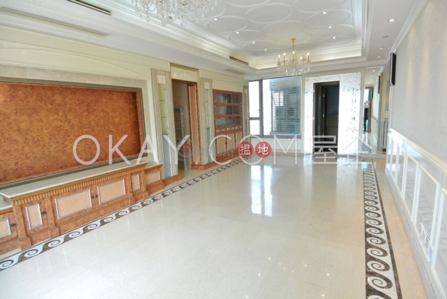君頤峰8座|中層-住宅-出租樓盤|HK$ 45,000/ 月