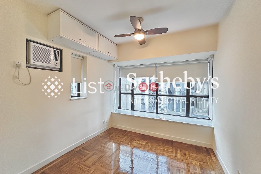 HK$ 23,000/ month Scenic Rise Western District, Property for Rent at Scenic Rise with 2 Bedrooms