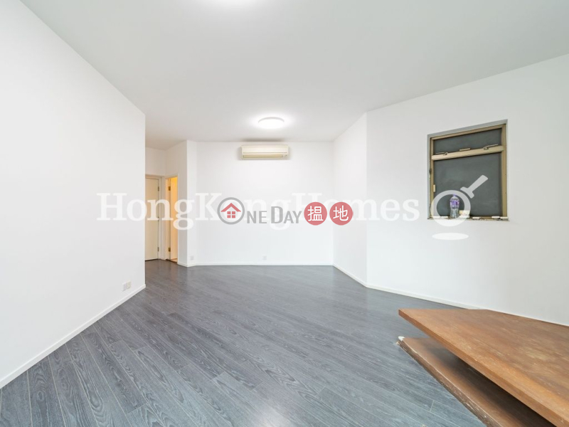 3 Bedroom Family Unit at The Belcher\'s Phase 1 Tower 2 | For Sale | 89 Pok Fu Lam Road | Western District | Hong Kong, Sales | HK$ 24.5M