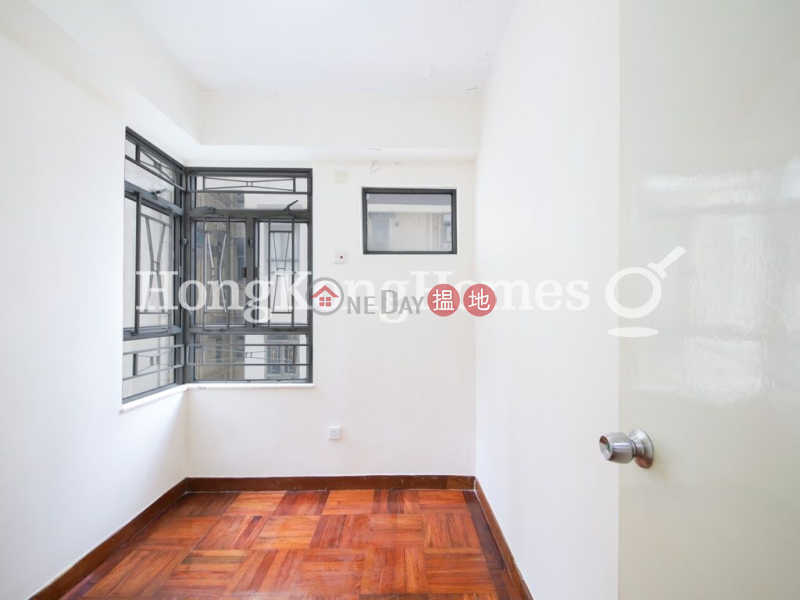 HK$ 8.56M, Yuk Ming Towers, Western District | 3 Bedroom Family Unit at Yuk Ming Towers | For Sale