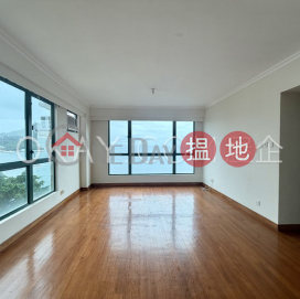 Nicely kept 2 bedroom with sea views | Rental