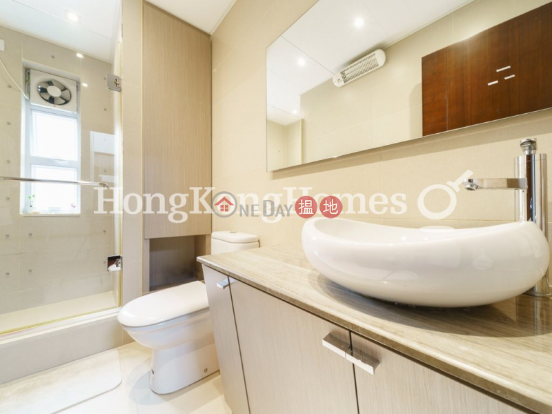 Property Search Hong Kong | OneDay | Residential Sales Listings, 2 Bedroom Unit at Summit Court | For Sale