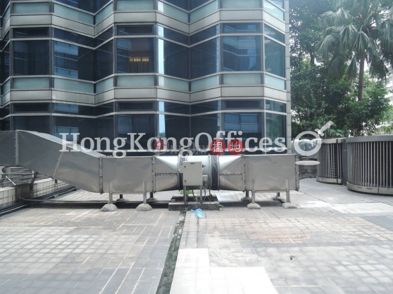 Office Unit for Rent at Lippo Sun Plaza, Lippo Sun Plaza 力寶太陽廣場 Rental Listings | Yau Tsim Mong (HKO-10815-AFHR)