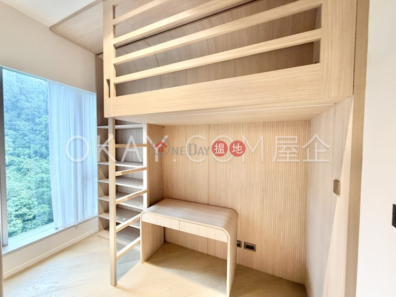 Rare 4 bedroom on high floor with balcony & parking | Rental | 663 Clear Water Bay Road | Sai Kung Hong Kong, Rental HK$ 72,000/ month