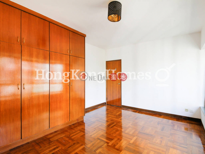 3 Bedroom Family Unit for Rent at Monmouth Villa 3 Monmouth Terrace | Wan Chai District | Hong Kong Rental HK$ 63,000/ month