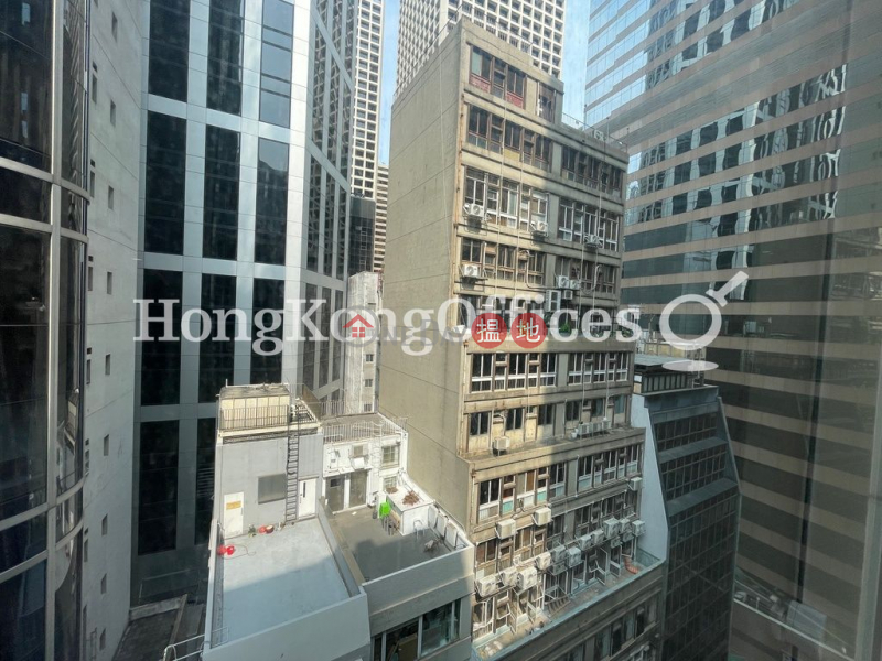 Office Unit for Rent at VC House, VC House 安皇商業大廈 Rental Listings | Central District (HKO-32734-ADHR)