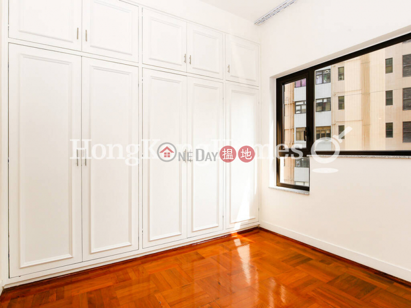 HK$ 120,000/ month | Grenville House Central District, 4 Bedroom Luxury Unit for Rent at Grenville House