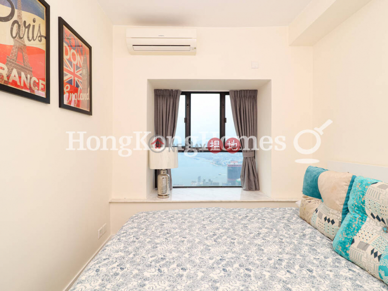 Primrose Court | Unknown, Residential | Rental Listings, HK$ 47,500/ month