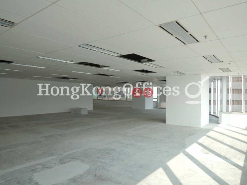HK$ 259,700/ 月-港威大廈第2座油尖旺|港威大廈第2座寫字樓租單位出租