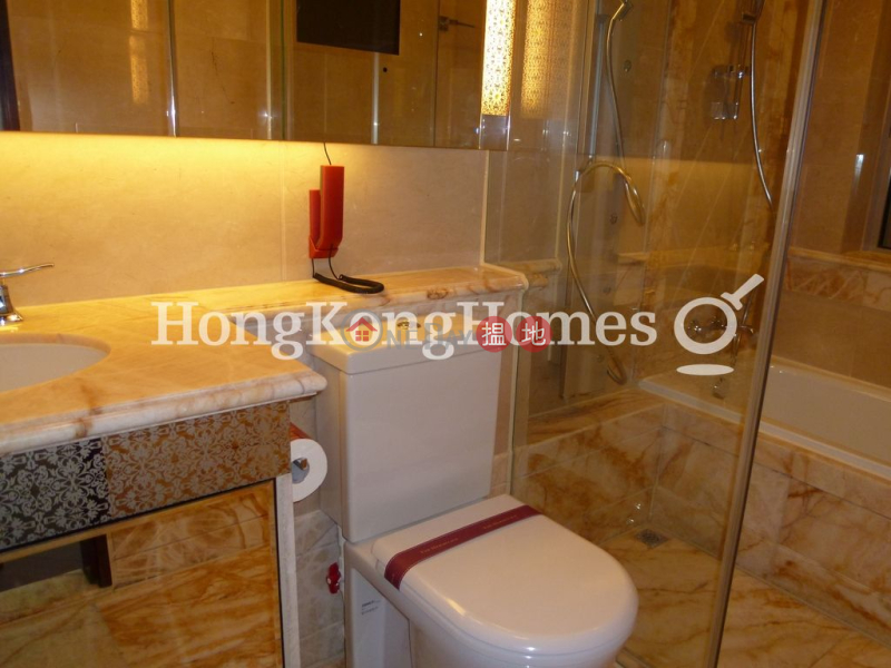 4 Bedroom Luxury Unit for Rent at The Hermitage Tower 2 | The Hermitage Tower 2 帝峰‧皇殿2座 Rental Listings