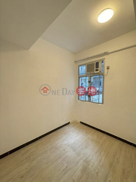 Tai Sang Building, Low | B Unit Residential | Rental Listings, HK$ 15,800/ month