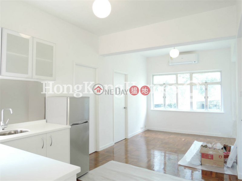 2 Bedroom Unit for Rent at 65 - 73 Macdonnell Road Mackenny Court | 65 - 73 Macdonnell Road Mackenny Court 麥堅尼大廈 麥當勞道65-73號 Rental Listings