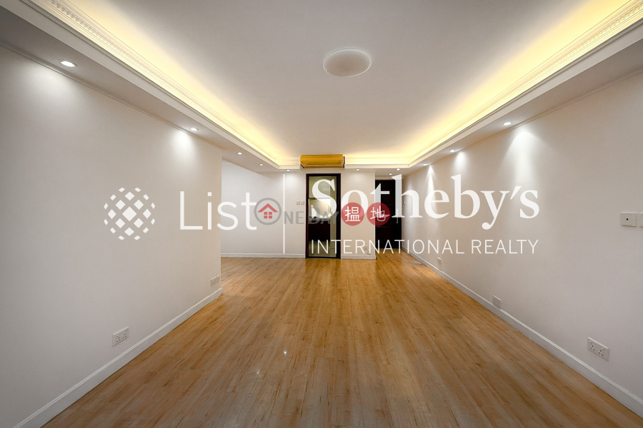 Phoenix Court | Unknown | Residential | Rental Listings | HK$ 49,000/ month