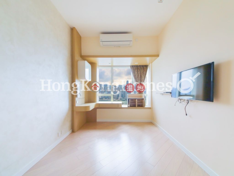 The Masterpiece | Unknown | Residential, Rental Listings HK$ 64,500/ month