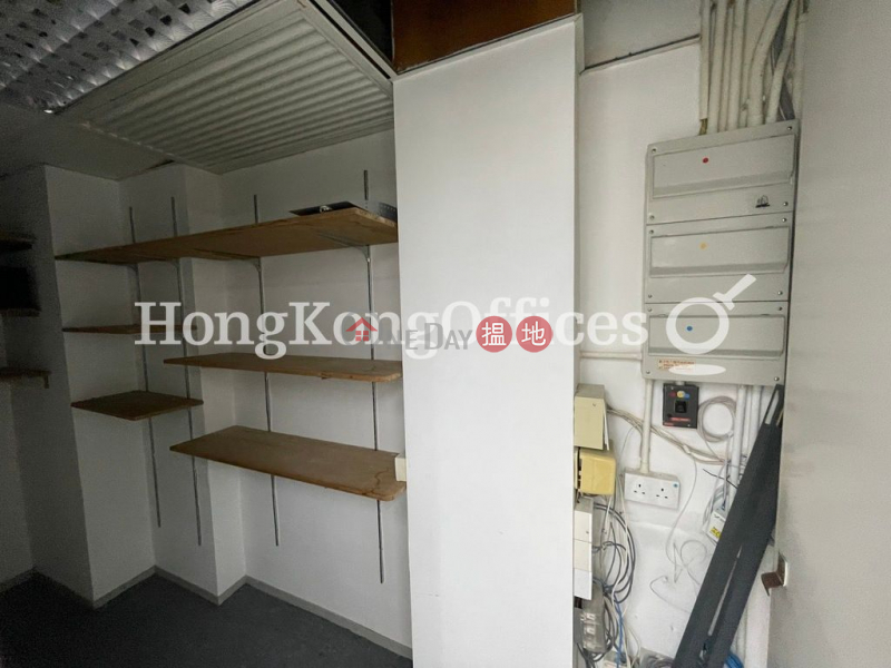 HK$ 24,000/ month Times Media Centre, Wan Chai District, Office Unit for Rent at Times Media Centre