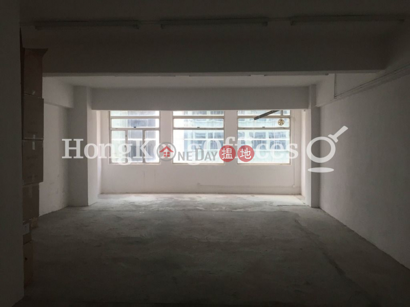 Office Unit for Rent at Sea View Estate, 4-6 Watson Road | Eastern District Hong Kong, Rental HK$ 24,000/ month