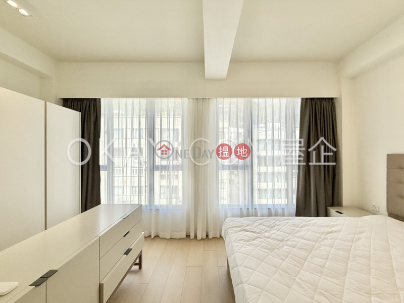 HK$ 28,000/ month, 100-104 Eaton House | Wan Chai District | Charming 1 bedroom in Happy Valley | Rental