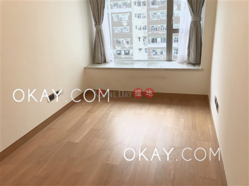 Elegant 2 bedroom in Sai Ying Pun | For Sale | The Nova 星鑽 Sales Listings
