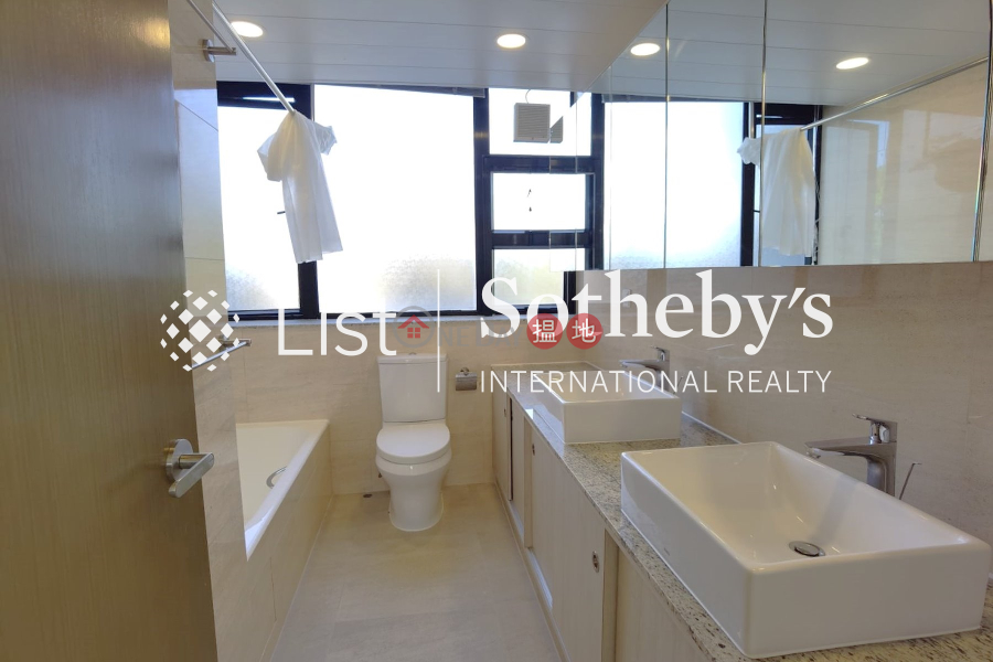 Property for Rent at Cameron House with 4 Bedrooms | Cameron House 嘉樂苑 Rental Listings