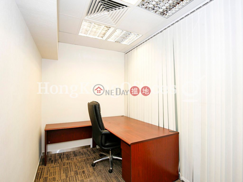 China Resources Building, High | Office / Commercial Property Rental Listings HK$ 73,205/ month