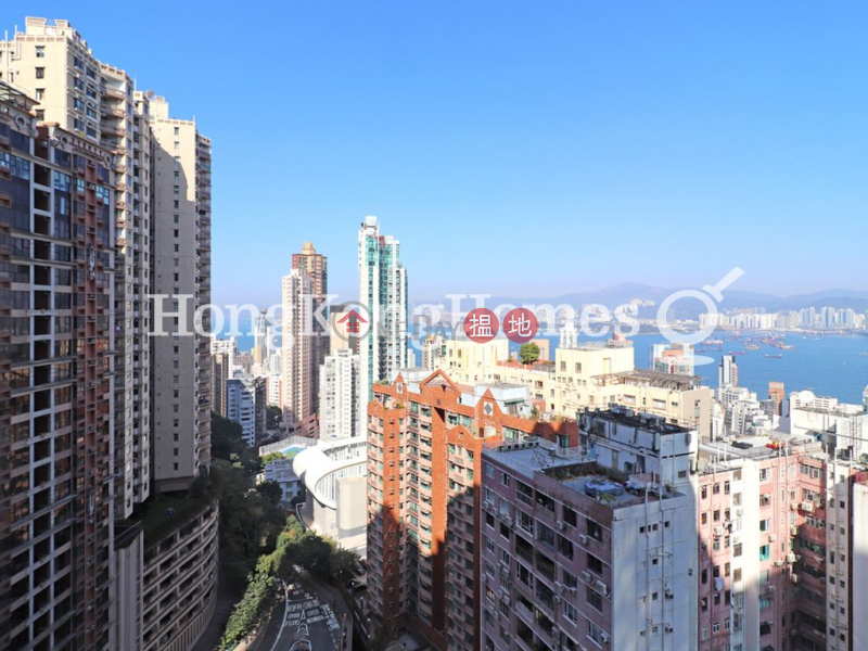 Property Search Hong Kong | OneDay | Residential, Sales Listings | 3 Bedroom Family Unit at Blessings Garden | For Sale