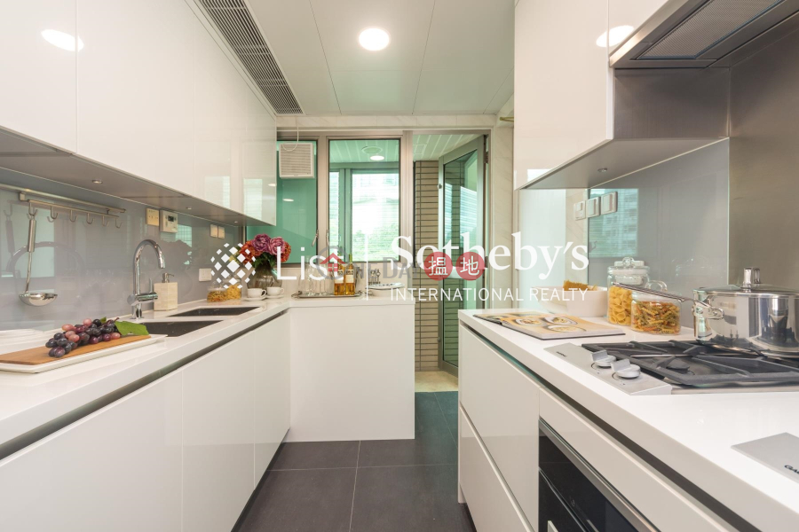 HK$ 82,000/ month | Chelsea Court, Central District | Property for Rent at Chelsea Court with 2 Bedrooms